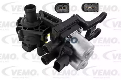 VEMO V10-77-1043 VEMO V10-77-1043