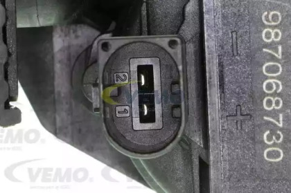 vemo v10771043