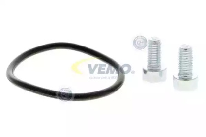 vemo v10771051