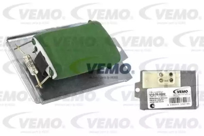 VEMO V10-79-0002