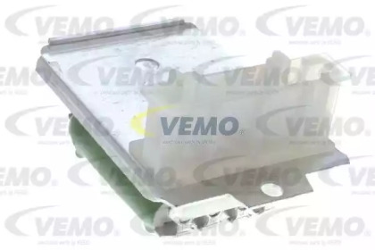 VEMO V10-79-0003