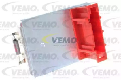 VEMO V10-79-0004