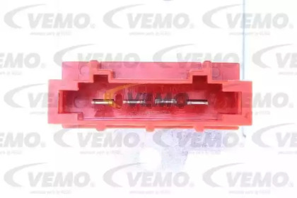 vemo v10790004