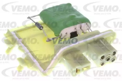 VEMO V10-79-0005