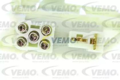 vemo v10790005