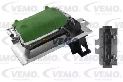 VEMO V10-79-0007