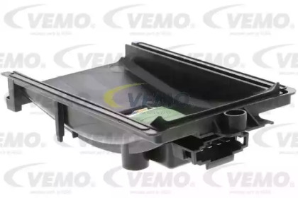 VEMO V10-79-0008