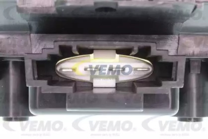 vemo v10790008