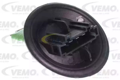 VEMO V10-79-0009