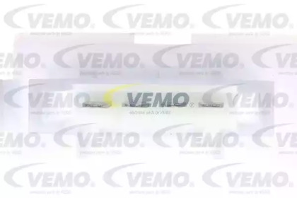 vemo v10790010