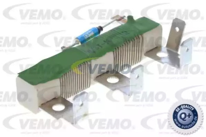 VEMO V10-79-0012