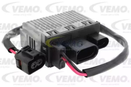 VEMO V10-79-0013