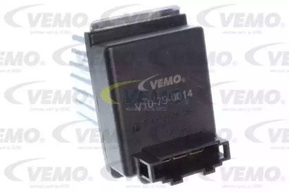 VEMO V10-79-0014