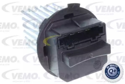 VEMO V10-79-0015