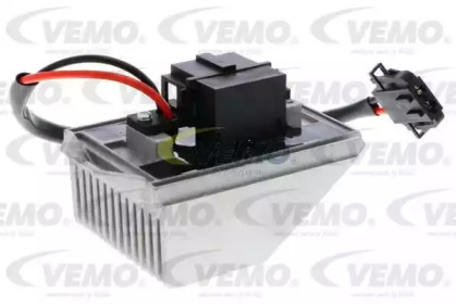 VEMO V10-79-0016