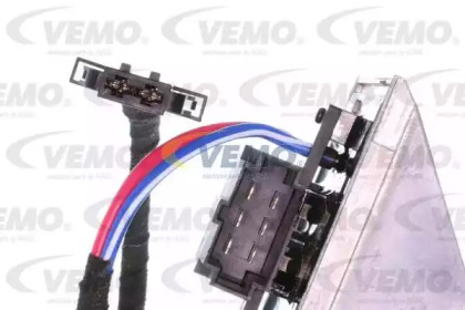 vemo v10790017