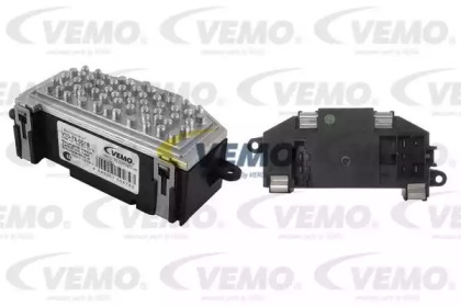 VEMO V10-79-0018