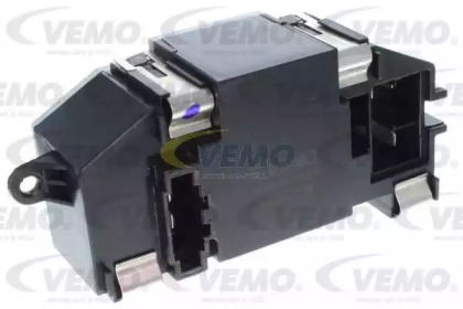 VEMO V10-79-0019