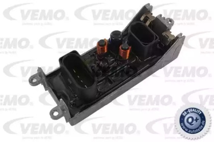 VEMO V10-79-0020