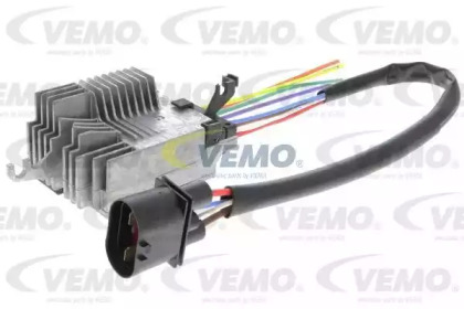 VEMO V10-79-0021