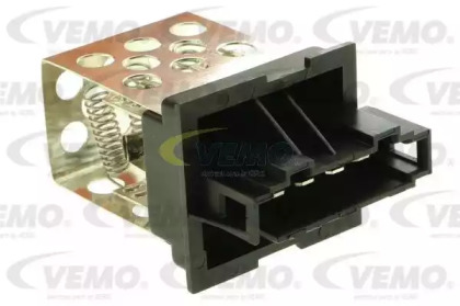 VEMO V10-79-0024