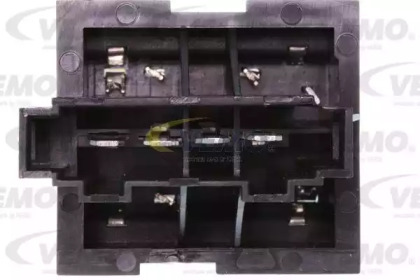 vemo v10790024