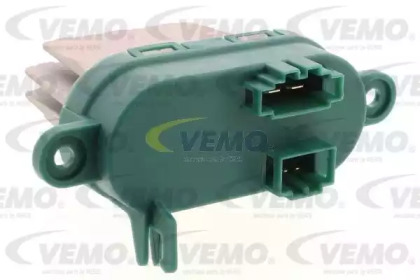 VEMO V10-79-0026