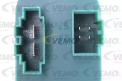 vemo v10790026