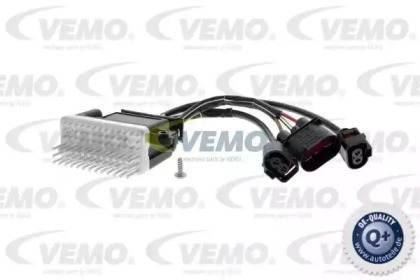 VEMO V10-79-0027 VEMO V10-79-0027