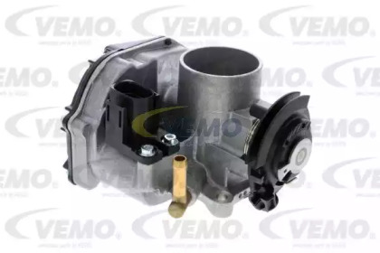 VEMO V10-81-0001-1