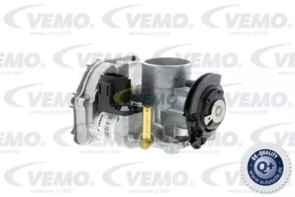 VEMO V10-81-0001