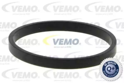 vemo v10810001