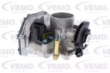 VEMO V10-81-0002-1