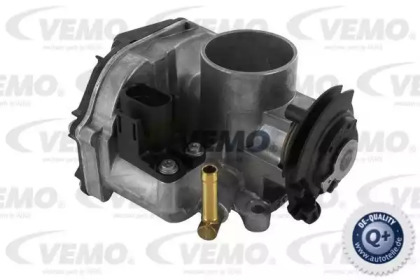 VEMO V10-81-0002