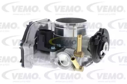 VEMO V10-81-0003