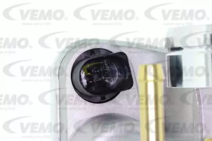 vemo v10810004