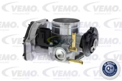 VEMO V10-81-0005-1