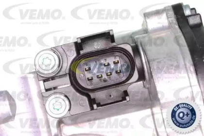 vemo v108100051