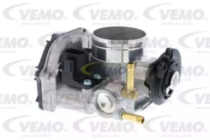 VEMO V10-81-0005