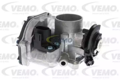 VEMO V10-81-0006