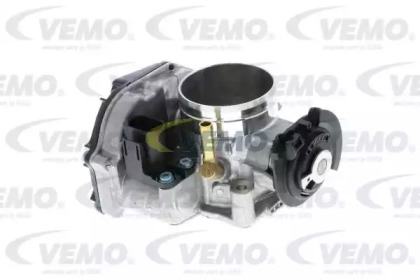 VEMO V10-81-0007