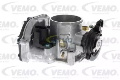 VEMO V10-81-0008