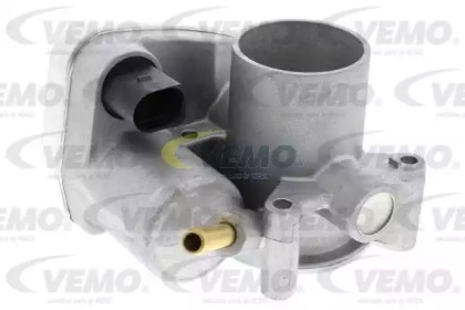 VEMO V10-81-0009