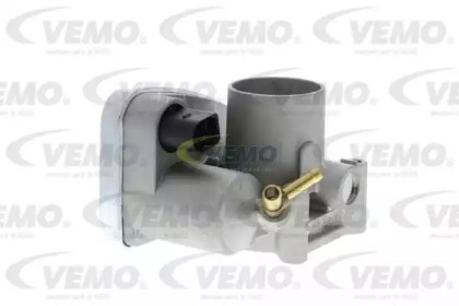 VEMO V10-81-0010