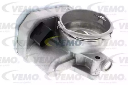 VEMO V10-81-0011