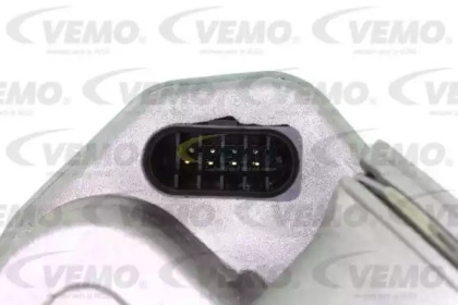 vemo v10810011