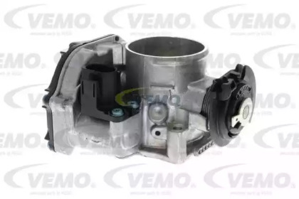 VEMO V10-81-0015