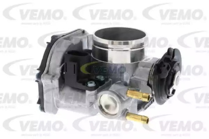 VEMO V10-81-0016