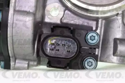 vemo v10810016