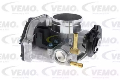 VEMO V10-81-0017